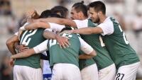 fotbal jbc-banik1